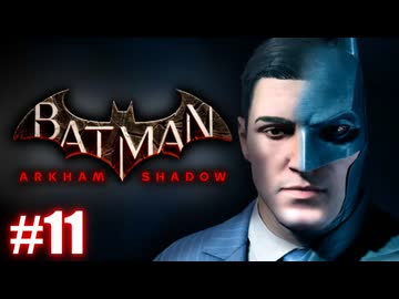 ネズミの王レイプ！闇夜の騎士と化した社長.mp11-再生-