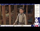 【生放送アーカイブ】なりきりホグワーツ・レガシー　12回目【3/4】