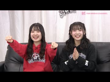 24時間GO TO HELL「OP〜地獄の閻魔中学生」