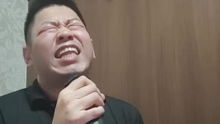 一青窈「ハナミズキ」歌うだけ