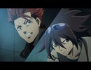 ファイ・ブレイン～神のパズル 第3シリーズ　第13話　こいつは底が浅すぎる