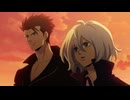 ファイ・ブレイン～神のパズル 第3シリーズ　第22話　だから、君が迷うな