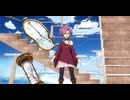 ファイ・ブレイン～神のパズル 第3シリーズ　第20話　星１００個のジンに乾杯
