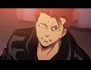ファイ・ブレイン～神のパズル 第3シリーズ　第19話　見ててくれたから
