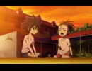 ファイ・ブレイン～神のパズル 第3シリーズ　第18話　私、パズルが解けなくてもいい