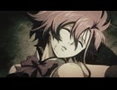 ファイ・ブレイン～神のパズル 第3シリーズ　第17話　ファイ・ブレインとなれ