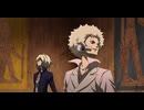 ファイ・ブレイン～神のパズル 第3シリーズ　第14話　あのころの僕たちなら