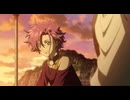 ファイ・ブレイン～神のパズル 第3シリーズ　第12話　などと言うと思ったか？