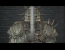 43歳は嘘つき？『Lies of P』実況【ネタバレ注意】98