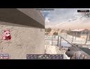 【7DTD】7日ゾンビとコトノハ　その16