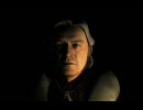 Oblivion 細うで奮闘記 [特別編:オープニング風動画]