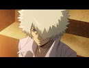 ファイ・ブレイン～神のパズル 第3シリーズ　第5話　そんな気がする