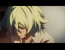 ファイ・ブレイン～神のパズル 第3シリーズ　第8話　永遠にさようなら