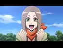 ファイ・ブレイン～神のパズル 第3シリーズ　第11話　今、誰かを思ってた