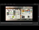[プレイ動画]　戦国無双４の長谷堂の戦い(東軍)をさとみでプレイ