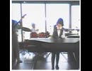 超貴重映像　沢田聖子（さわだ　しょうこ）さんの『自問』