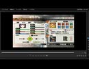 [プレイ動画]　戦国無双４の長谷堂の戦い(東軍)をほのかでプレイ