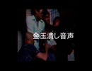 金玉を潰される男の音声.ram