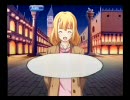 ARIA～蒼い惑星のエルシエロ～　Playアリ…オレンジ・プラネット編24