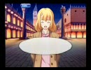 ARIA～蒼い惑星のエルシエロ～　Playアリ…オレンジ・プラネット編24