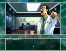 覚悟を決めてEVE The Lost One実況 part13