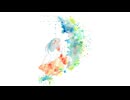 ファンタジア　知声Chis-A