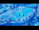 【マリオ＆ルイージRPG ブラザーシップ！】9年ぶりの新作をやりつくす part2２ネタバレ有