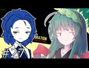 【Lobotomy_Corporation】ずんだー・Corp#27【voiceroid実況プレイ】
