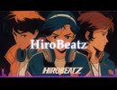 GLITTER / 宮舞モカ