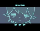 発酵？ feat.flower