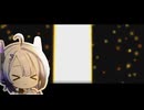 パワー系工場長とLobotomy Corporation#最終回