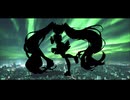 フレアオーロラ 2025 feat. 初音ミク
