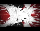 【初投稿】学級裁判/21ggy feat. ナースロボ＿タイプＴ