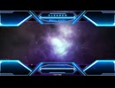 StepMania DanceDanceRevolution HOTTEST PARTY 2 (Wii)プレイしてみた１