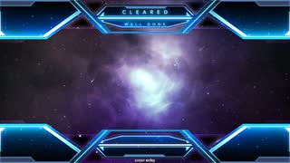 StepMania DanceDanceRevolution HOTTEST PARTY 2 (Wii)プレイしてみた１