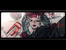 プレイ／歌ってみた Kum.