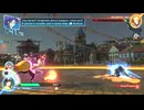 Pokken DX Montage 38