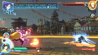 Pokken DX Montage 38