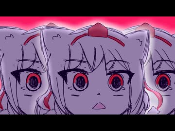 ニコニコ cosMo＠暴走P - ニコニコ