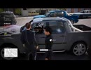 警察シミュ初見Police Simulator: Patrol Officers part2　配信アーカイブ