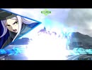 【ティエレンタオツー視点】道化のEXVS2OB_75