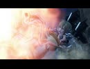 戸惑いを全く隠すことなくゼノブレイドクロスDEを実況　第5章
