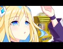 ネオユニ