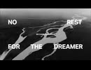 We Came As Romans - no rest for the dreamer (OFFICIAL VISUALIZER)