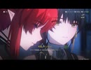 鳴潮を初見実況してくぜ#２１