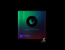 HURRY UP MODE 歌ってみた