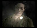 【SIREN2】屍人沖田さんを眺めてみた