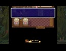 2025年2月12日【聖剣伝説コレクション】