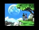 2025/5/21　Eカセ民のぶらり旅