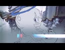 あなたのことをおしえて_cover